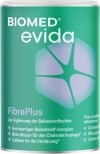 Biomed Evida FibrePlus Pulver, 196 g