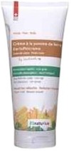 Bionaturis Crème de pomme de terre, 150 ml