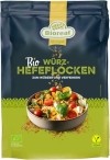 BioReal Flocons de levure biologique, 100 g