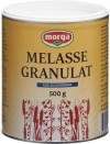 MORGA Mélasse en granulé 500 g