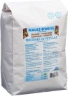 Biosana Molke Eiweiss Pulver Schokolade Haselnuss, 2 kg