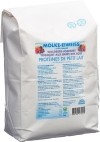 Biosana Molke Eiweiss Pulver Waldbeer Joghurt, 2 kg