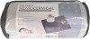 BIOSYNEX oreiller memocervical gris