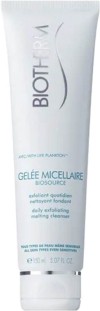 Biotherm Biosource Daily Exfoliating Gel, 150 ml