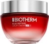 Biotherm Blue Peptides Uplift Cream SPF30, 50 ml