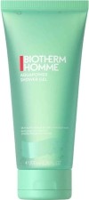 Biotherm Homme Aquapower Shower Gel, 200 ml