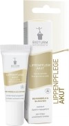Bioturm Soin des lèvres aigu no 56, 7,5 ml