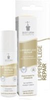 Bioturm Soin des lèvres Réparateur no 54, 10 ml