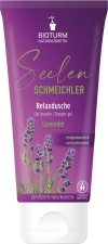 Bioturm Seelen-Schmeichler Relaxdusche Lavendel, 200 ml