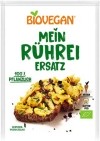 BIOVEGAN Bio Mein Rührei-Ersatz, 50 g