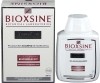 BIOXSINE shampooing cheveux norm/sec 300 ml
