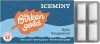 Birkengold Xylit Kaugummi Icemint, 12 Dragees