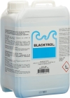 BLACKTROL Aktivator/Algenschutz flüssig, 3 Liter