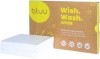 BLUU Wish Wash nettoyant pour le sol, 30 pièces
