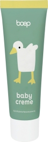 Boep Crème pour bébés, 500 ml
