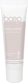 Boep Crème pour bébé, 50 ml
