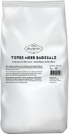 BONNEVILLE Sel de Bain de la Mer Morte 1 kg