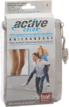 BORT ActiveColor genouillère M -37cm chair