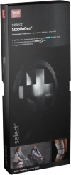 BORT select StabiloGen 3 noir