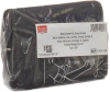BOSO Manschette 22-32cm CA01 standard