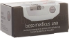 BOSO medicus uno Blutdruckmessgerät Oberarm Standard