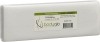 BODYGLO Vliespapier, 100 Stück