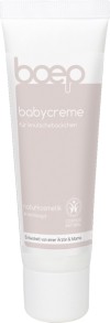 Boep Crème pour bébé, 50 ml