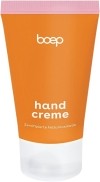 boep crème pour les mains, 40 ml