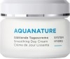 BÖRLIND AQUANATURE Glättende Tagescreme 50 ml