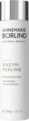 BÖRLIND Enzym Peeling 30 g