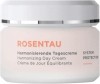 BÖRLIND ROSENTAU Tagescreme 50 ml
