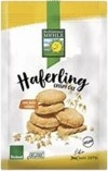 Bohlsener Mühle Haferling, 125 g