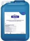 BOMIX plus Instrumentendesinfektion Kanister ,5 Liter