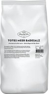 Bonneville Totes Meer Badesalz, 1 kg