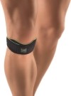 BORT band tendon rotulien sport Gr1 noir