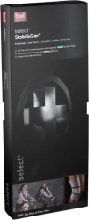 BORT select StabiloGen 3 noir