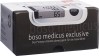 BOSO Medicus Exclusive Blutdruckmessgerät