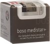 BOSO Medistar+ tensiomètre pour le poignet