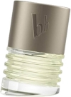 BANANI MAN EdT Natural, 30ml