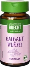 Brecht Galanga moulu, 25 g