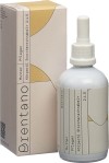 BRENTANO Körperöl Storchenschnabel, 100 ml