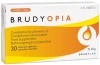 BRUDY Brudyopia Kapseln, 30 Stück