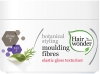 HENNA botanical styling moulding fibres 100 ml