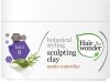 KRESON Henna Styling sculpting clay