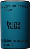 Bunaroba Spiruline en poudre