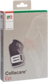 CELLACARE Epi Comfort Gr4