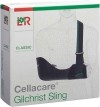 CELLACARE Gilchrist Sling Classic, Grösse 2