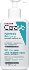 CERAVE Porentiefe Reinigung, 236 ml