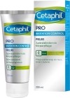 Cetaphil PRO Irritation PRURI Juckreizlindernde Körperpflege, 200 ml