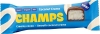 Champs Barre à la crème de noix de coco, 38 g